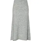 Pieces Gonna In Maglia | Grigio | M