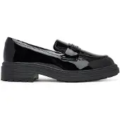 Clarks Shoes Mocassini Orinoco3 Edge