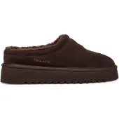 Tamaris Ciabatte marrone - 40