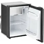 indelB Frigorifero Cruise 42 12/24vcc 42l 50w