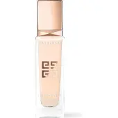 Givenchy L'Intemporel Emulsione Levigante Viso 50 ml — Emulsione Viso