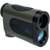 Delta Optical Delta Titanium RF-1200 Laser Rangefinder