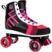 KRF Pattini Street Roller