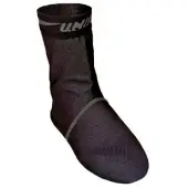 UNIK Calzini Weather Tex Wind