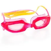 Mad Wave Occhiali Da Nuoto Per Bambini Fruit Basket