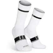 Gobik Calzini Lunghi Superb Horizon Extra