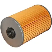 Oem Marine Filtro Diesel Yanmar