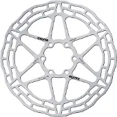 Galfer Disco Del Freno Trial Disc Wave