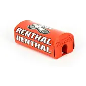 Renthal Paracolpi Manubrio Fatbar 1081501002