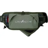 UltrAspire Synaptic 3.0 Marsupio (One Size, olivia)