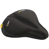 Velo Coprisella Per Bicicletta Anatomic