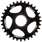Blackspire Corona Snaggletooth