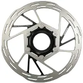 Sram Disco Del Freno Paceline Centerlock