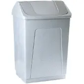 Denox Cestino 55l