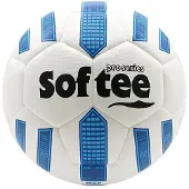 Softee Pallone Da Futsal Hybrid Max