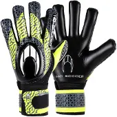 Ho Soccer Guanti Da Portiere Initial Arena Ng