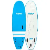 Softech Tavola Da Surf Roller 6´0´´
