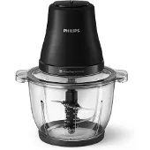 Philips Tritatutto Serie 3000 Tritatutto HR1502/00