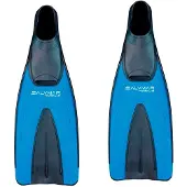 Salvimar Pinne Da Snorkeling Nobilis