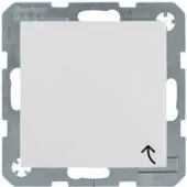 Berker Presa di corrente SCHUKO 47248989