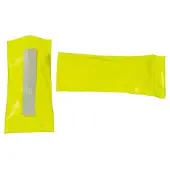 PLASTIMO Repellente Per Squali 100g