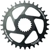 Leonardi Racing Corona Gecko Shimano 12s Dm
