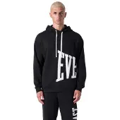 Everlast Felpa Con Cappuccio Felpa