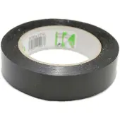 Klein Nastro Cerchio 35 Mm Tubeless 50 M