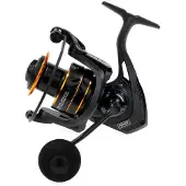 Hart Mulinello Da Spinning E-system 3
