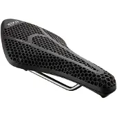 Fizik Sella Transiro Aeris Adaptive Sd R3