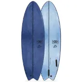 Ocean & Earth Tavola Da Surf Ezi-rider 6´0´´