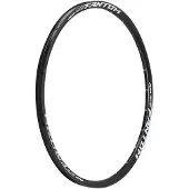 FUNN Cerchione Fantom 30 Mm