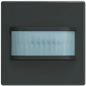 Busch-Jaeger Sensore di base BW180 64761-885