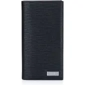 Bally Portamonete nero