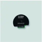 Siedle Distributore video bus &Söhne sbilanciato BVVU 650-0