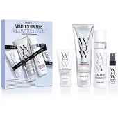 Color Wow Viral Volumizers Set — Set Capelli