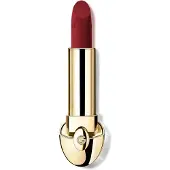 Guerlain Rouge G Velvet 456 3,5 g Ricarica Rossetto