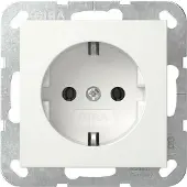 Gira Presa senza crimpatura 446603