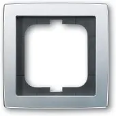 Busch-Jaeger SO FRAME 1F 1721-80 (1721-80)
