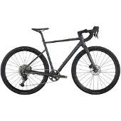 Scott Bikes Bicicletta Da Gravel Speedster Gravel 30 Cues Rd-u6000 10s 2026