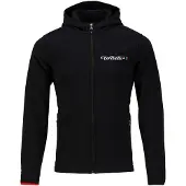 Wilier Giacca Shield