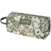 Dakine Astuccio T3-r