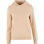 Urban Classics Felpa Con Cappuccio Tb8009
