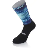 MB Wear Calzini Aero Fast