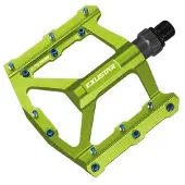 Exustar Pedali Pb557