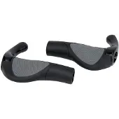 Mvtek Manopole Trekker Plus