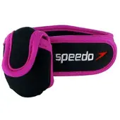 Speedo Lettore Mp3 Da Polso