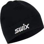 Swix Berrretto Heat Wool