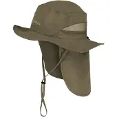 Ternua Cappello Kliluk 2.0