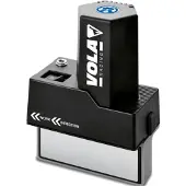 Vola Racing - Affilatrice elettrica - Razor Edge Machine A Affuter